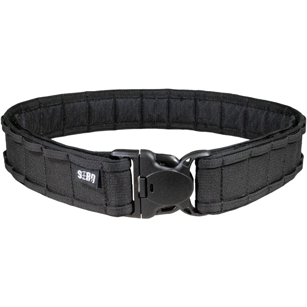 SORD Duty Belt-1