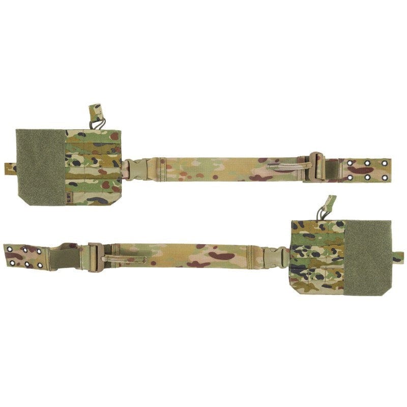 SORD PC Adapter - TBAS