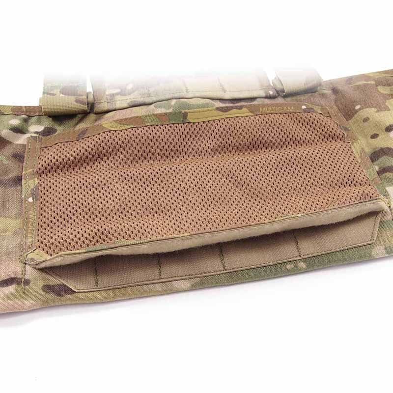 SORD Sniper CTR Rig-3