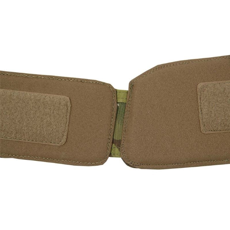 SORD Agile Belt Pad Inner
