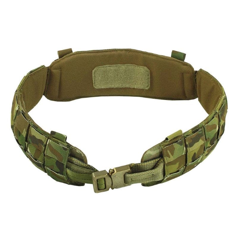 SORD Agile Belt Pad - - Multicam 3