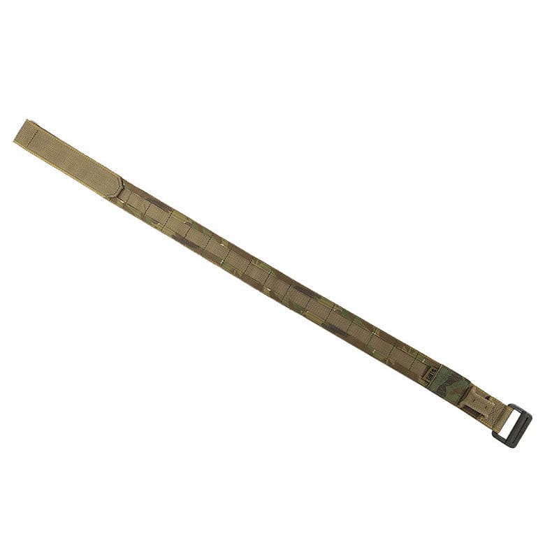 SORD Agile Riggers BeltMulticam 2