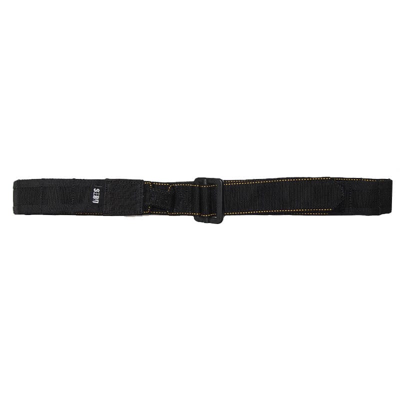 SORD Agile Riggers Belt Black