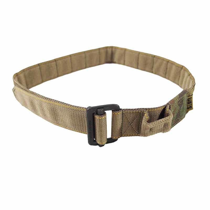 SORD Agile Riggers Belt Multicam 1