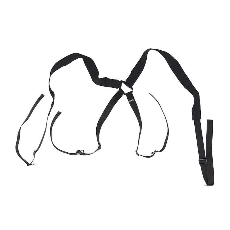 SORD Agile Suspenders