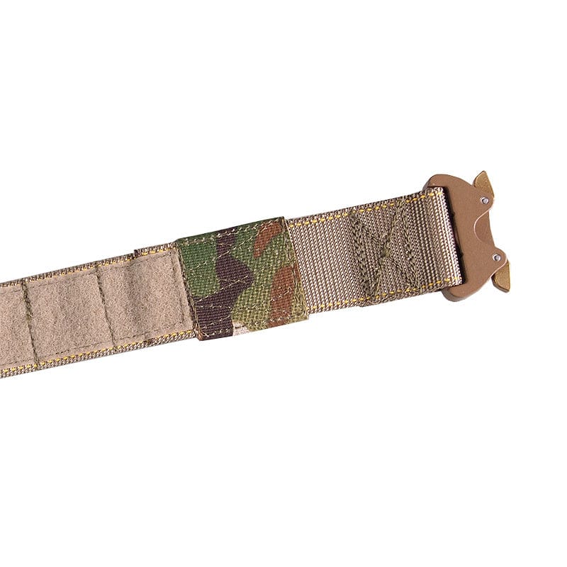 SORD Agile Cobra Belt-4