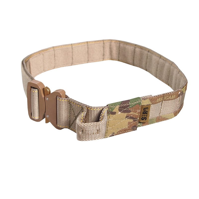 SORD Agile Cobra Belt-1