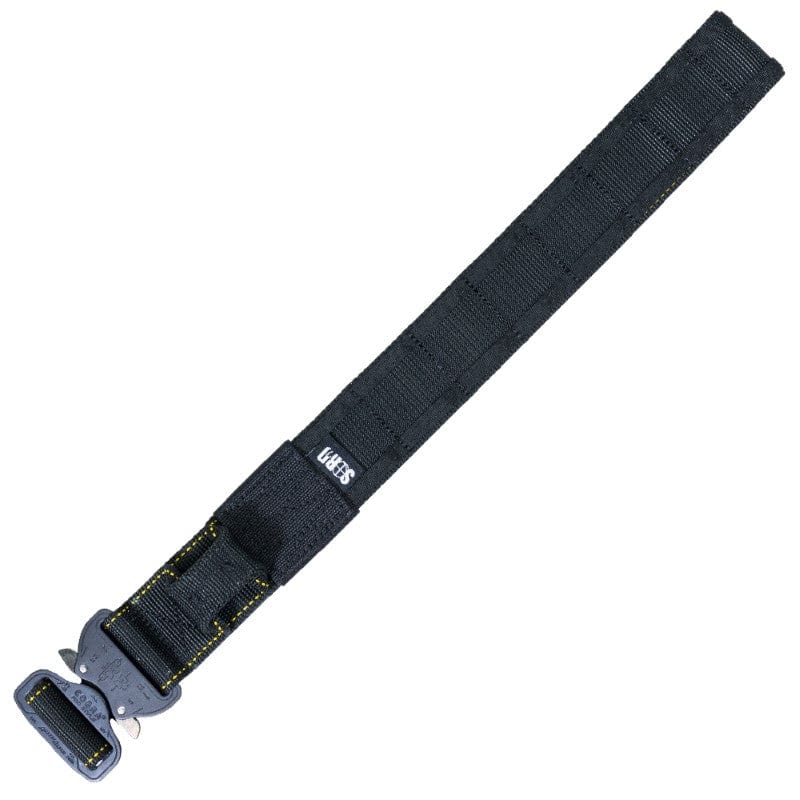 SORD Agile Cobra Belt-6