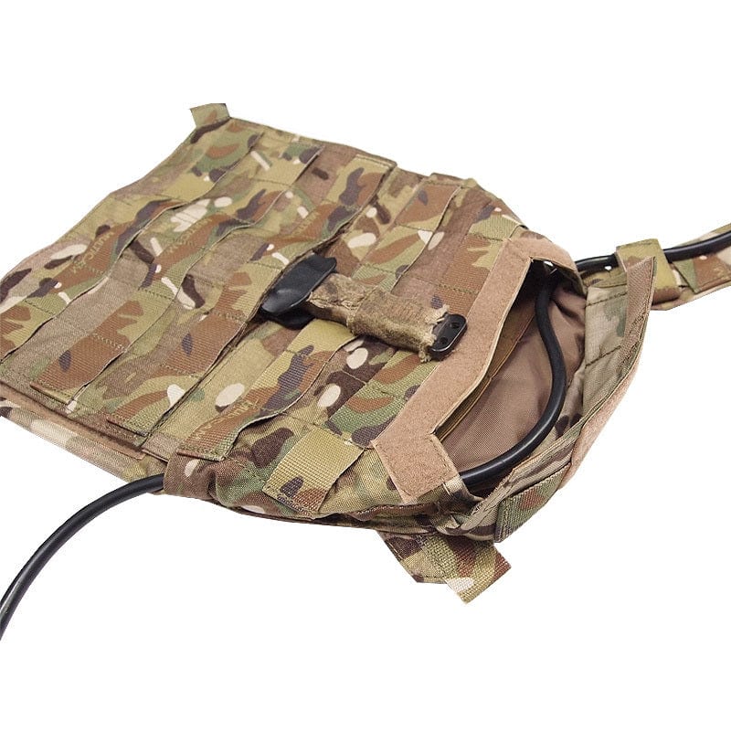 SORD Adaptable Plate Carrier (APC) 5