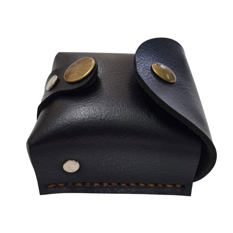 Innercore Microfibre Leather Slingshot Ammo Pouch