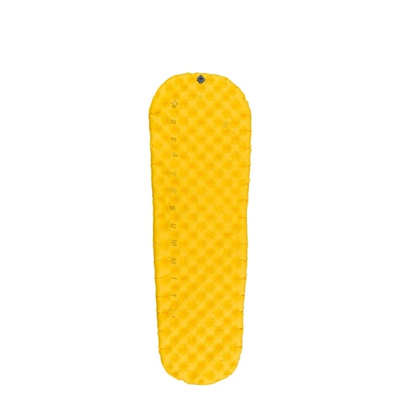 Sea to Summit Ultralight Mat AS