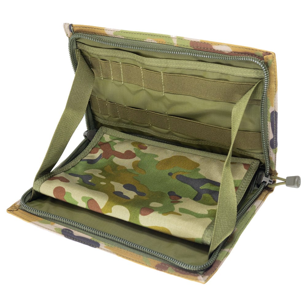 SORD Commander Panel Large-9