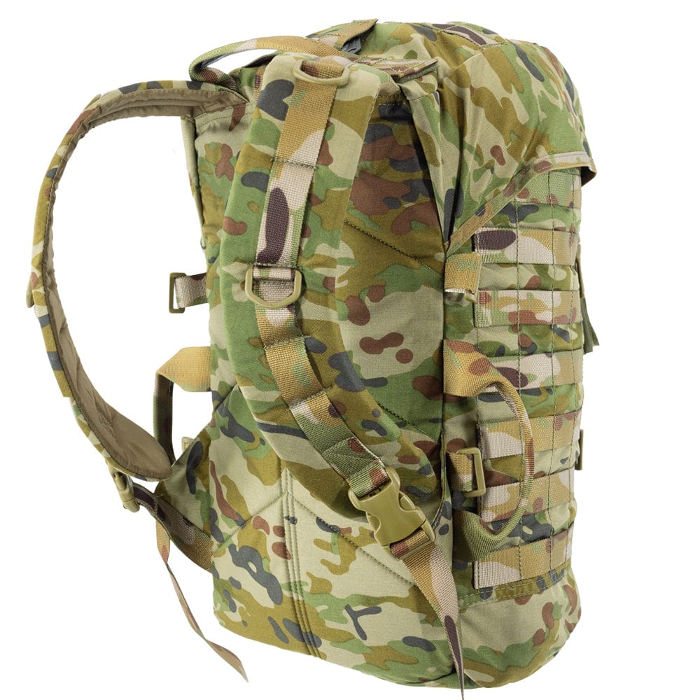 SORD Day Pack - Multicam 2