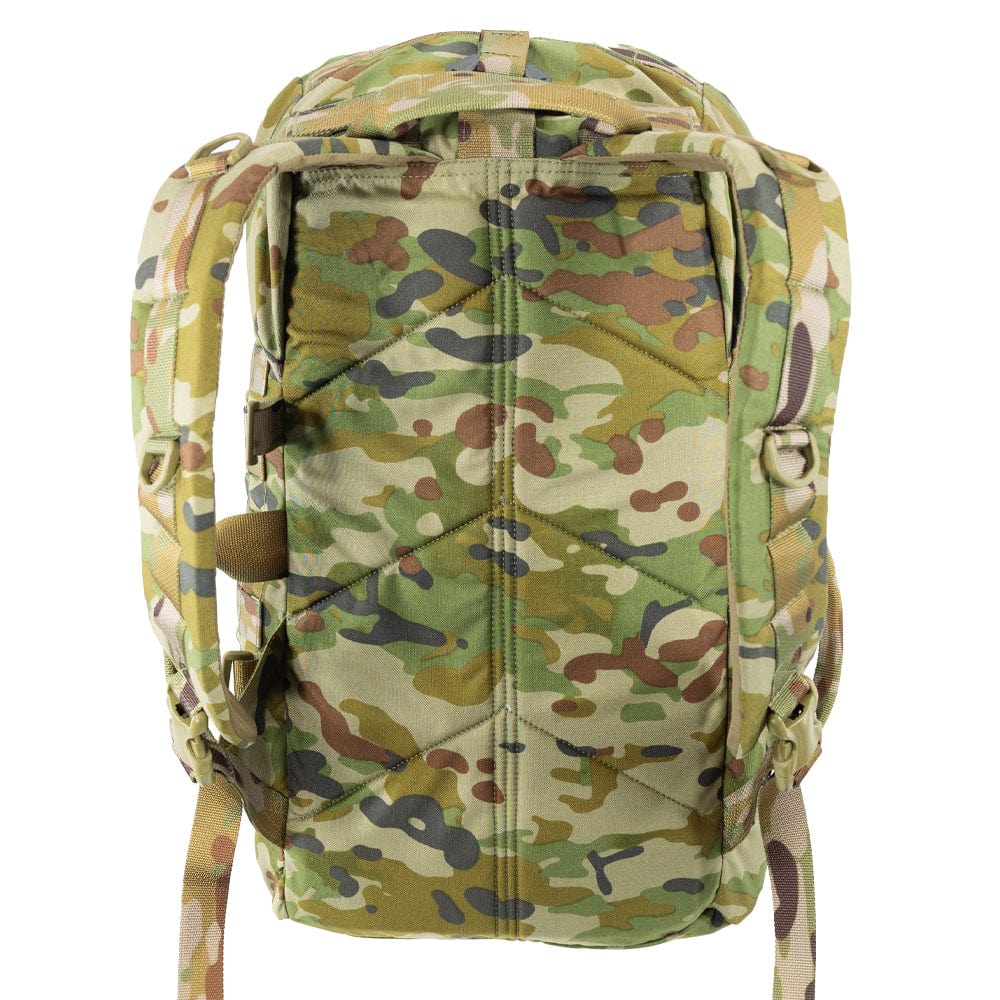 SORD Day Pack - Multicam 3