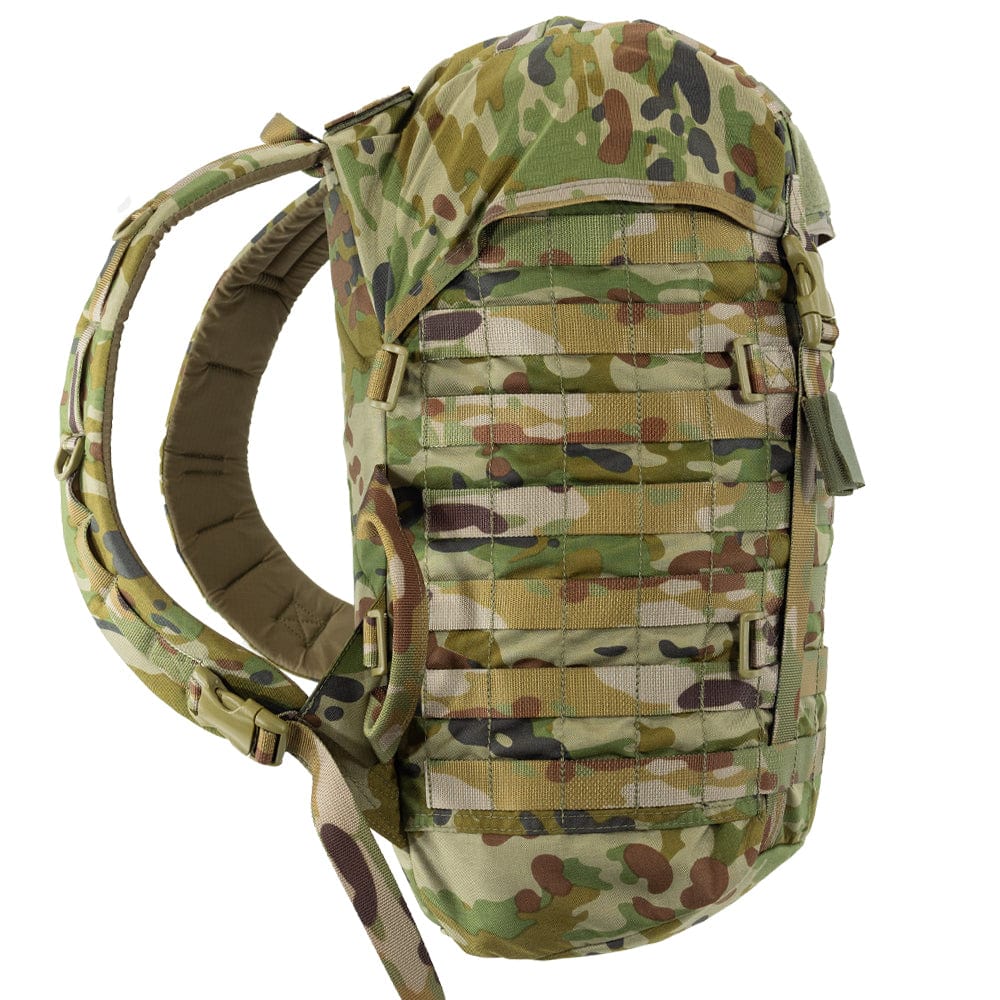 SORD Day Pack - AU Terrain 3