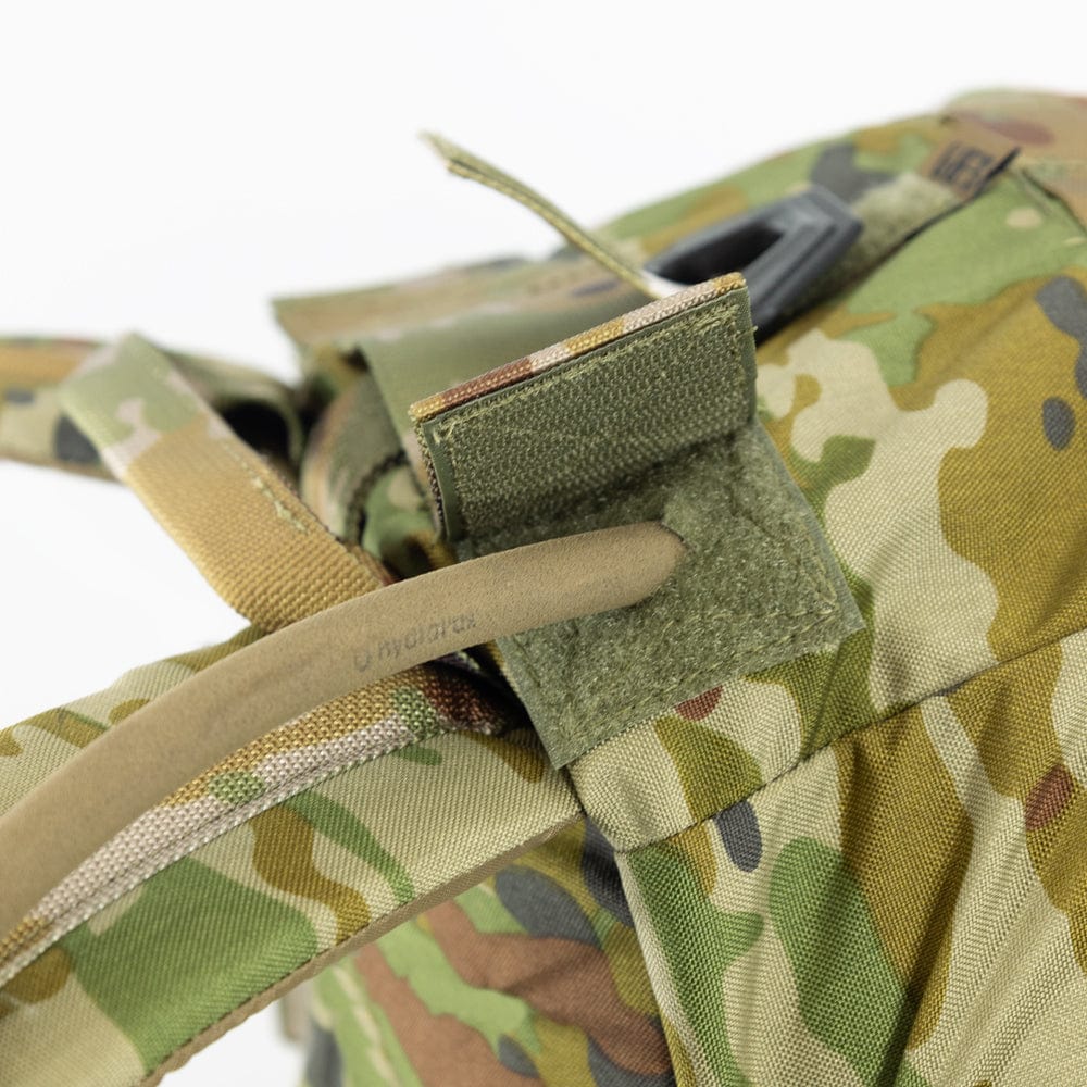 SORD Day Pack - Multicam 1