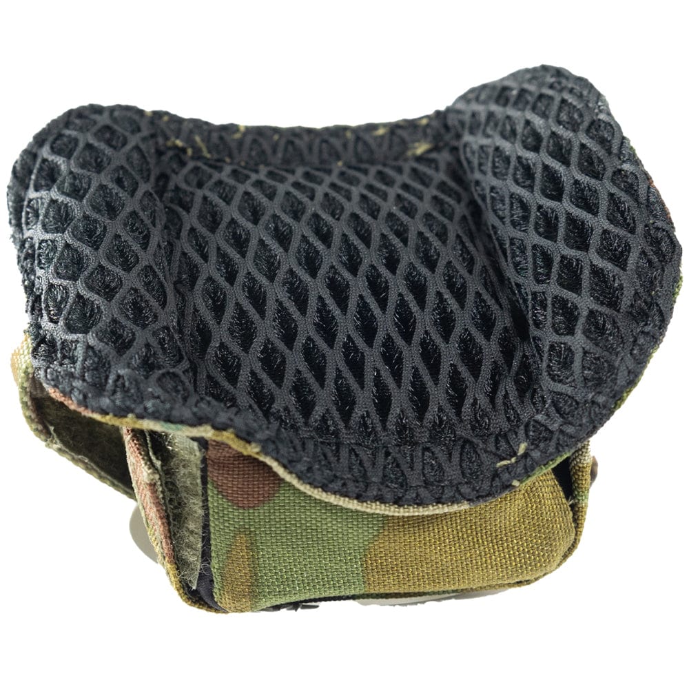 SORD Garmin Foretrex 801/901 Wrist Pouch-6