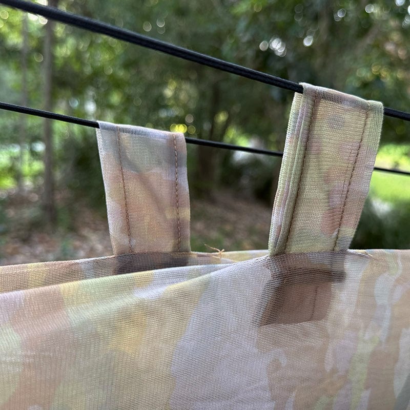 Spartan Artemis Hammock