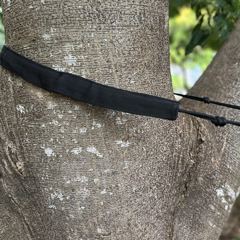 Spartan Artemis Hammock