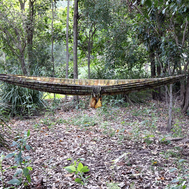 Spartan Artemis Hammock