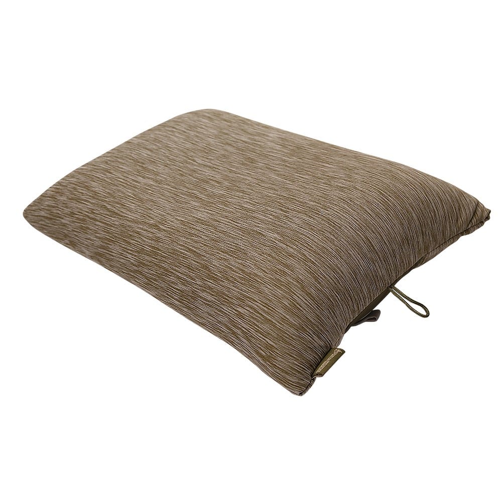 Spartan Hypnos Pillow