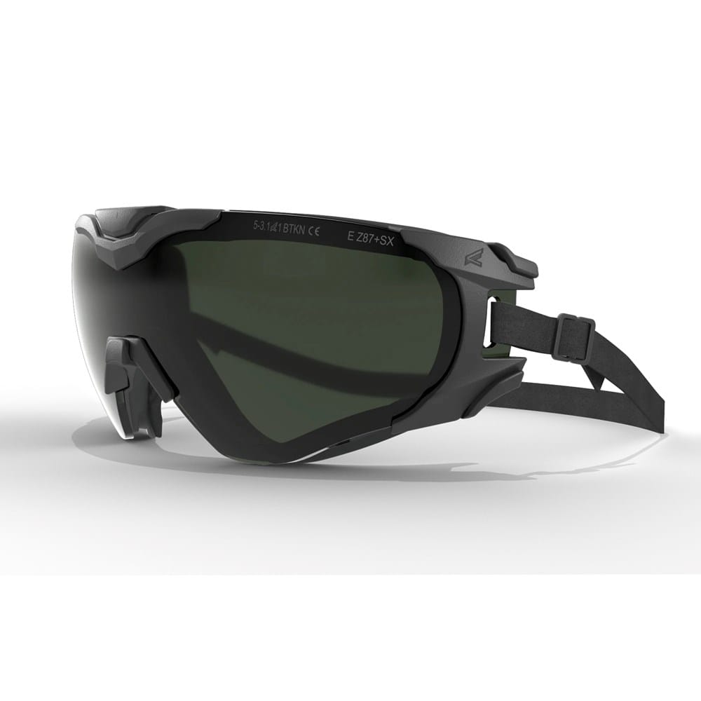 Edge Super 64
