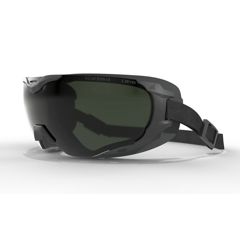 Edge Super 64 OTG