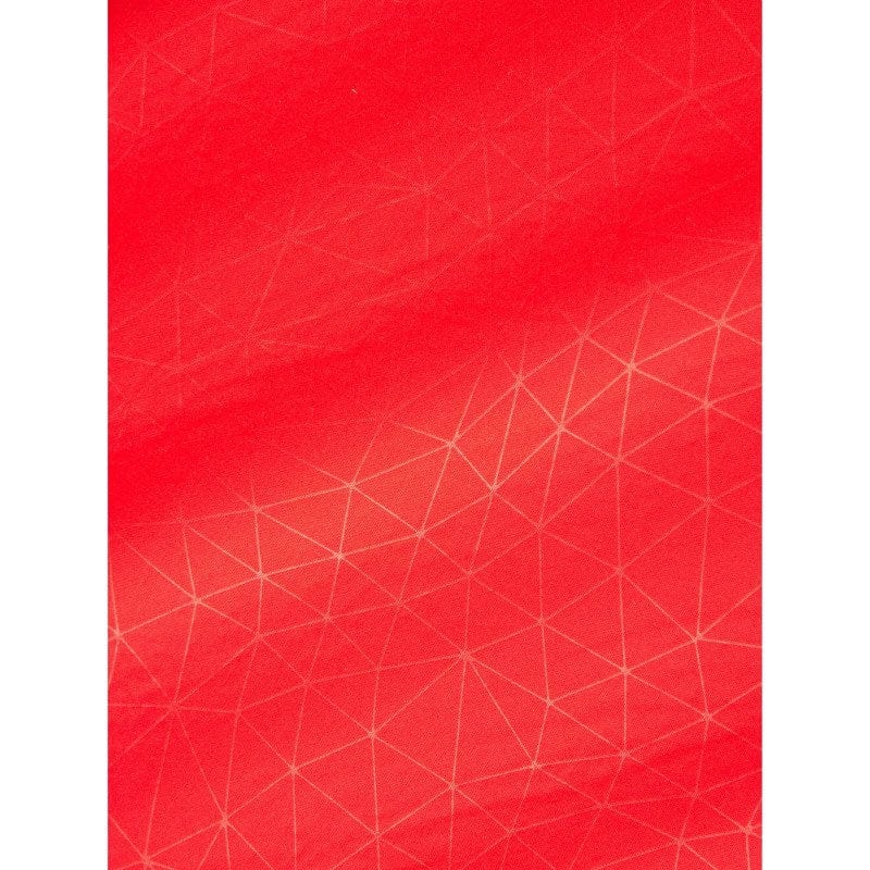 Sea to Summit Comfort Plus SI Mat