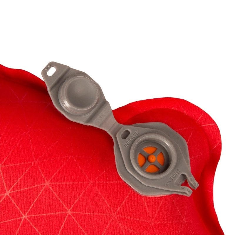 Sea to Summit Comfort Plus SI Mat