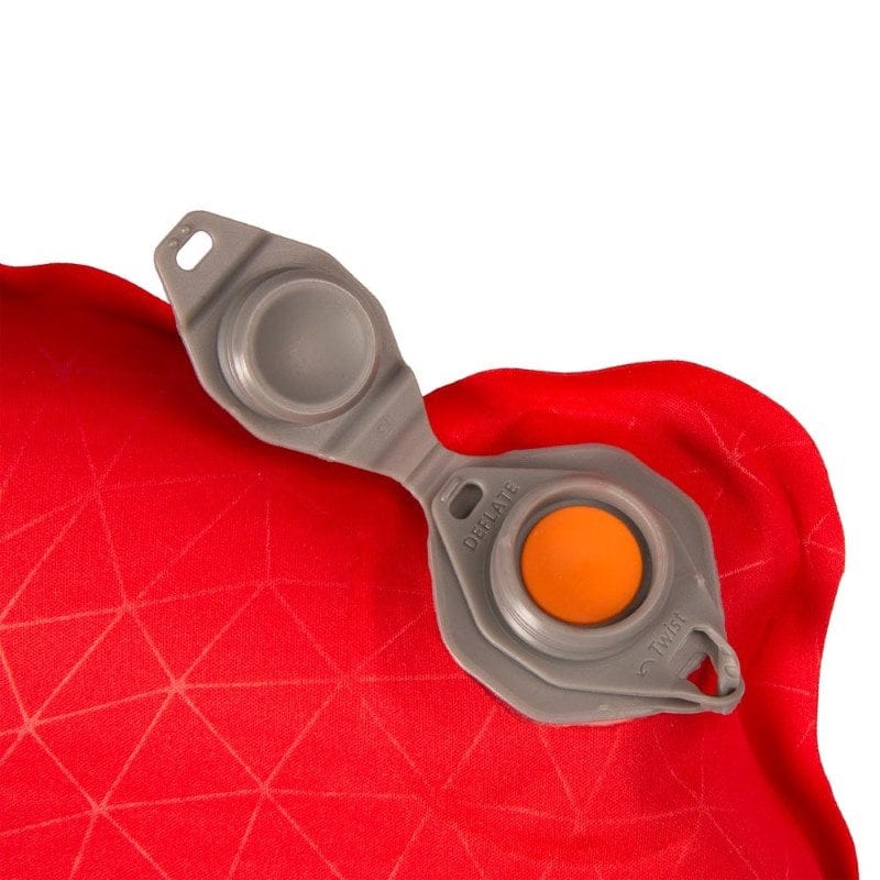 Sea to Summit Comfort Plus SI Mat