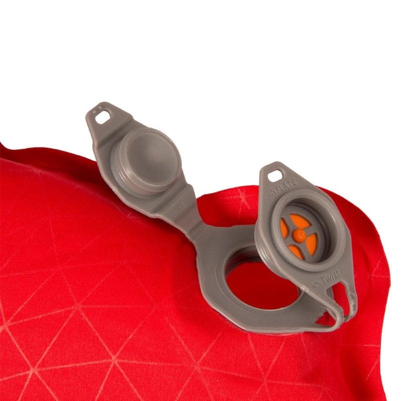 Sea to Summit Comfort Plus SI Mat