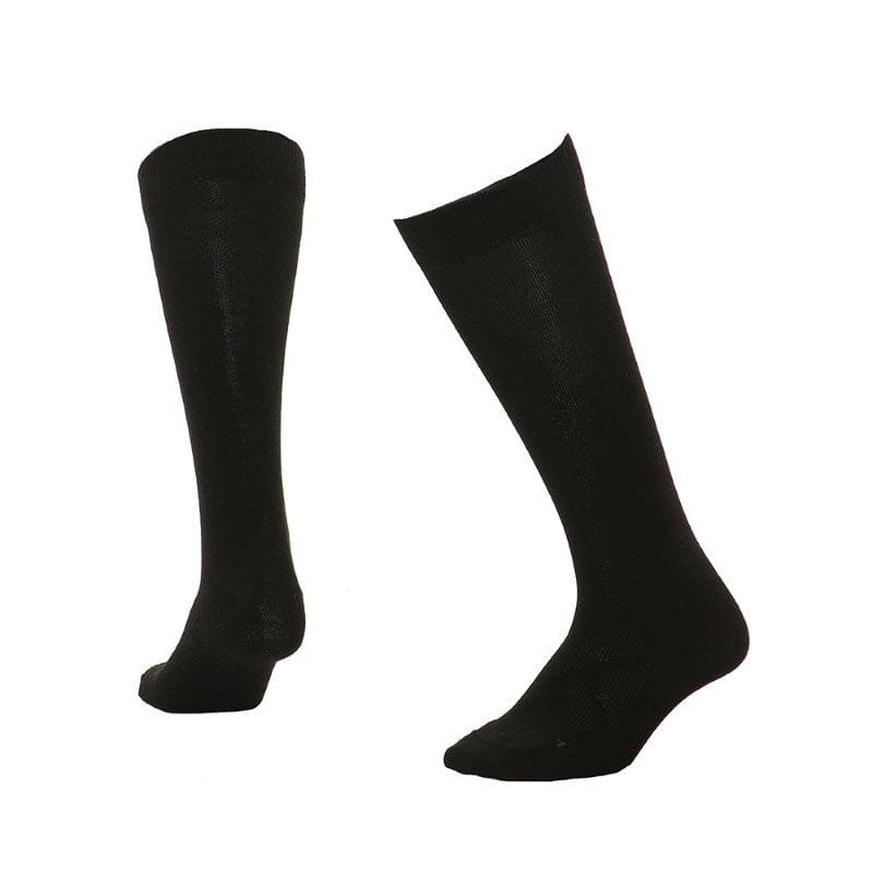 XTM Merino Pro-Fit II Australian Merino Wool Ski Socks