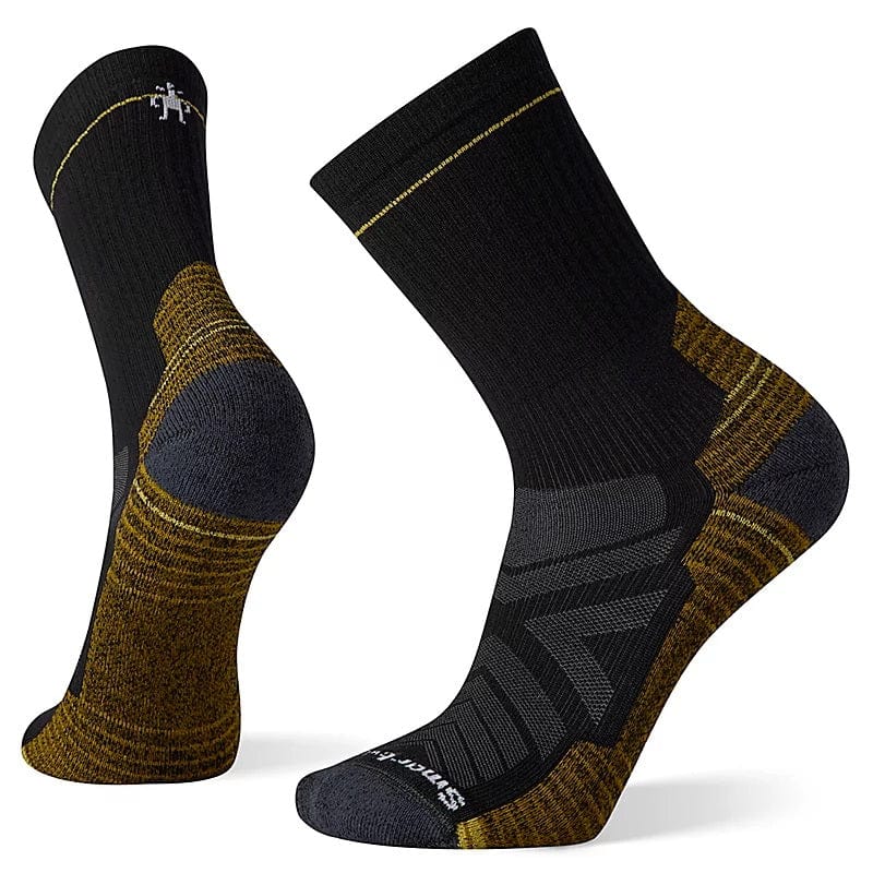 Smartwool Hike Light Cushion Crew Socks