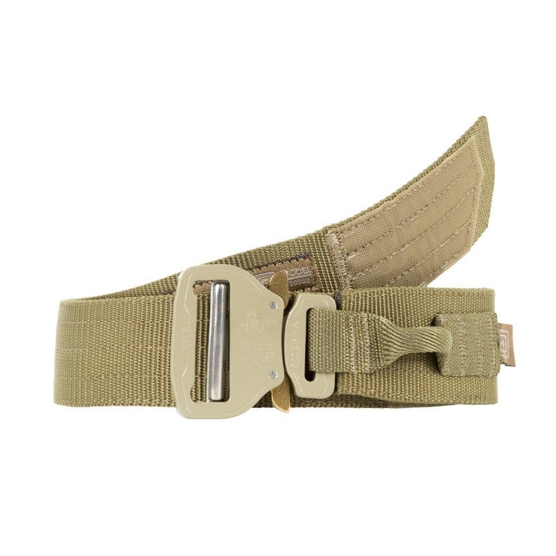 5.11 Maverick Assaulters Belt-3