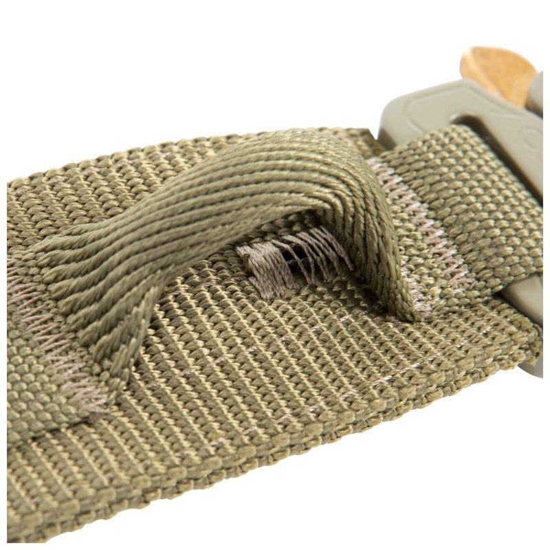 5.11 Maverick Assaulters Belt-9