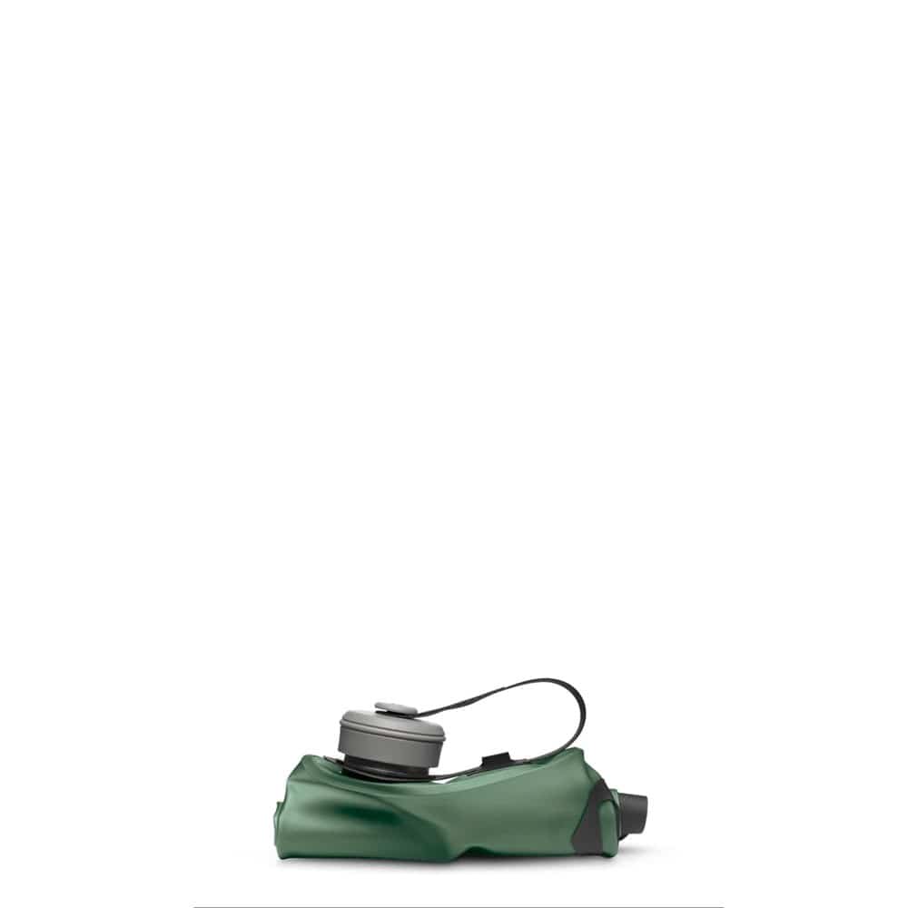 HydraPak Seeker 2L 2026