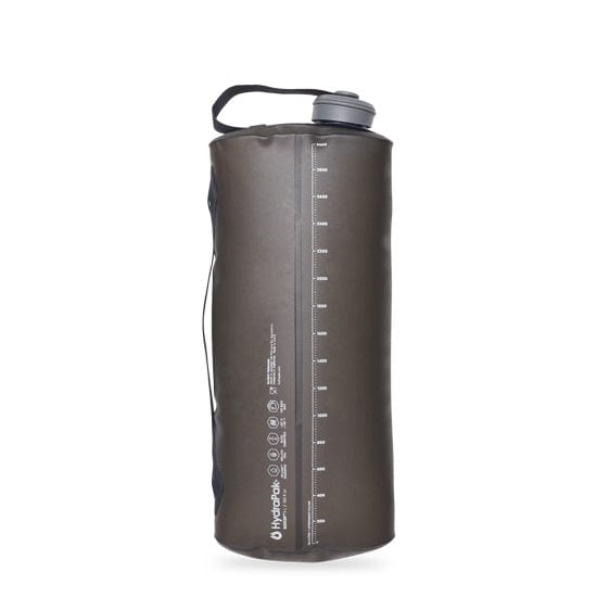 Hydrapak Seeker Bottle 3L