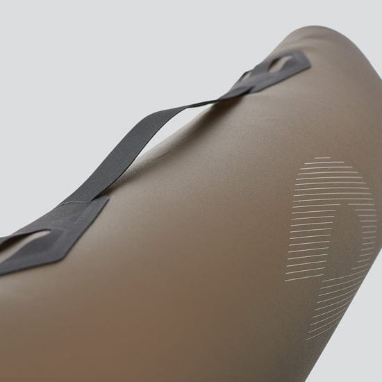 Hydrapak Seeker Water Storage 4L