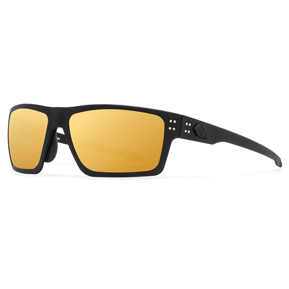 Gatorz Sentix Milspec Ballistic Sunglasses