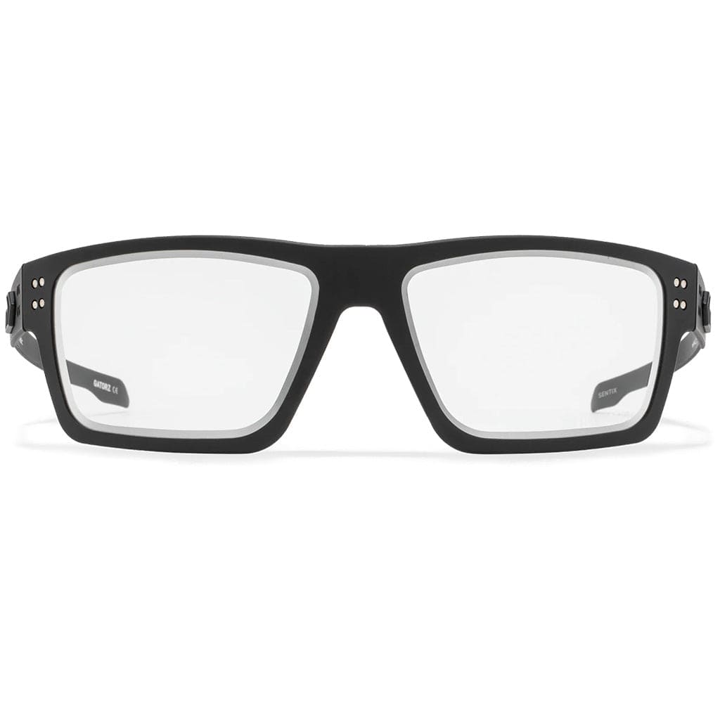 Gatorz Sentix Milspec Ballistic Sunglasses