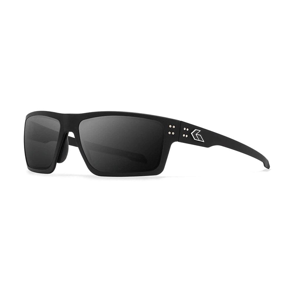 Gatorz Sentix Polarised Sunglasses