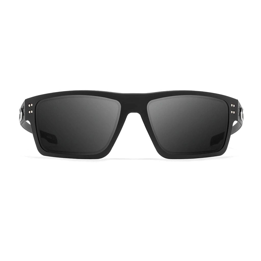 Gatorz Sentix Polarised Sunglasses