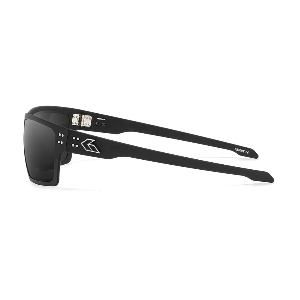Gatorz Sentix Polarised Sunglasses
