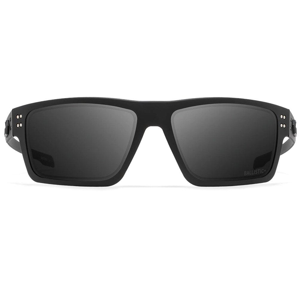 Gatorz Sentix Milspec Ballistic Sunglasses