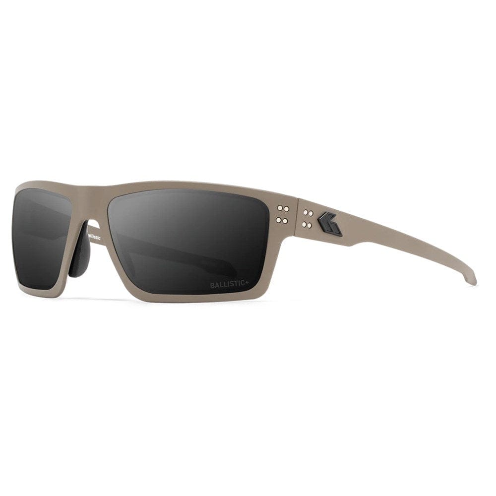 Gatorz Sentix Milspec Ballistic Sunglasses