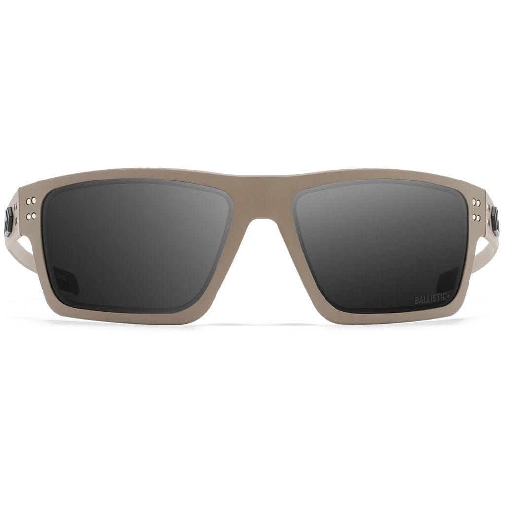 Gatorz Sentix Milspec Ballistic Sunglasses