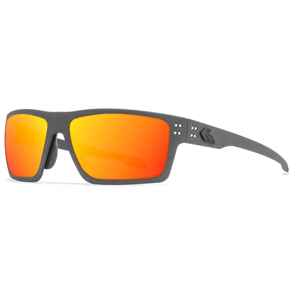 Gatorz Sentix Polarised Sunglasses