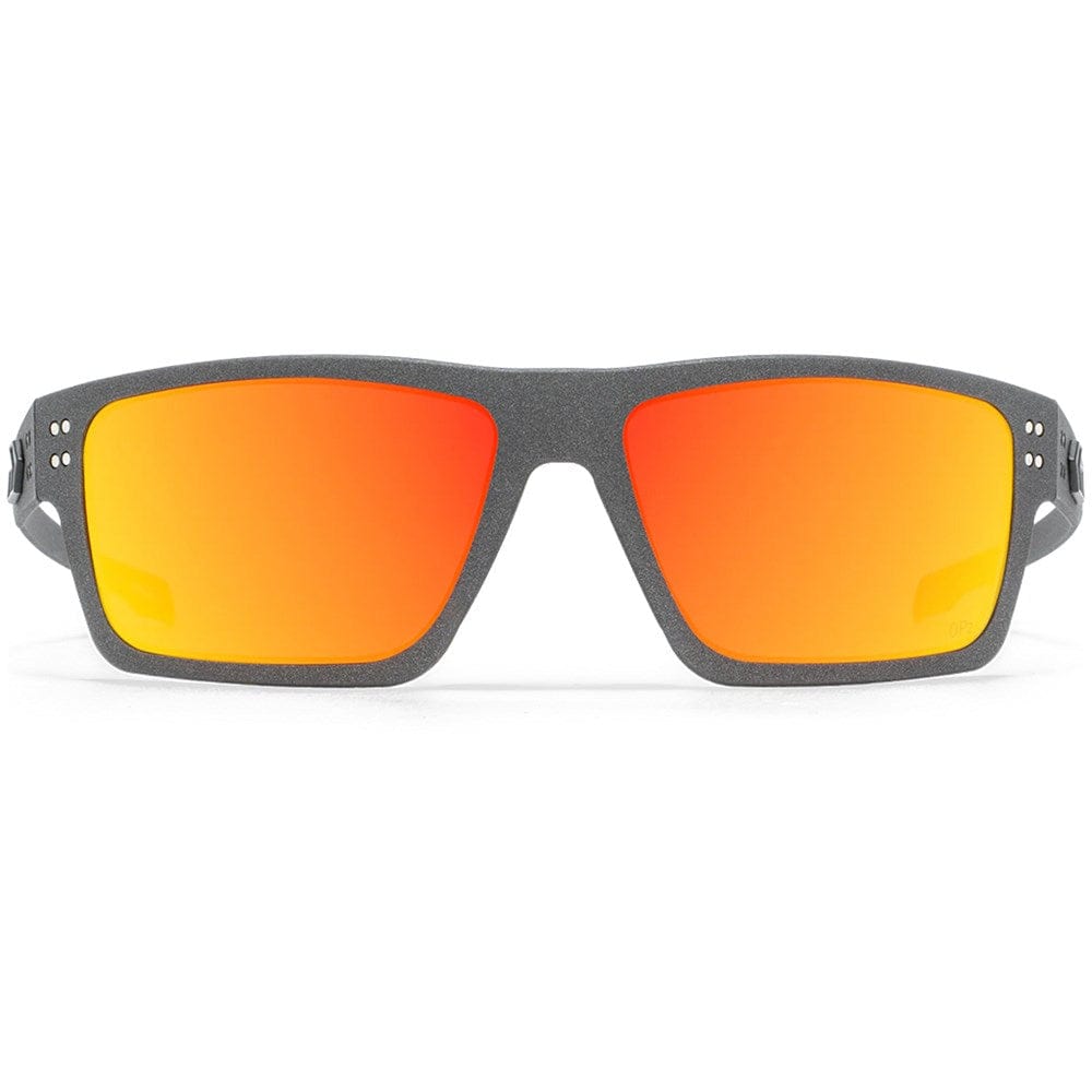Gatorz Sentix Polarised Sunglasses