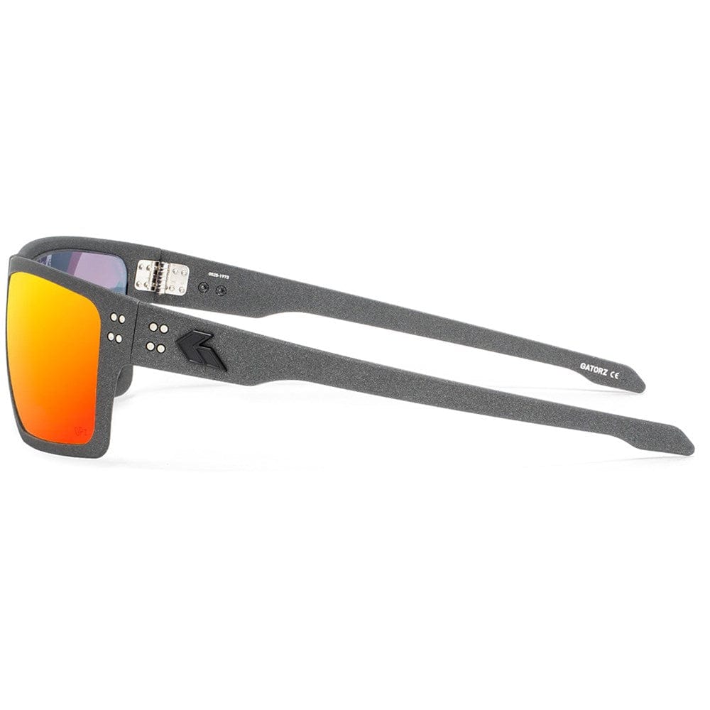 Gatorz Sentix Polarised Sunglasses