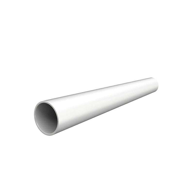 Ledlenser Accessory Signal Cone White 35.1mm For P6r/P7r Core, Signature
